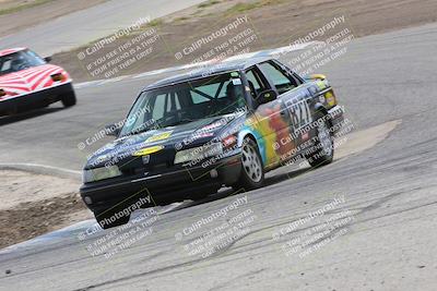 media/Sep-30-2023-24 Hours of Lemons (Sat) [[2c7df1e0b8]]/Track Photos/1230pm (Off Ramp)/